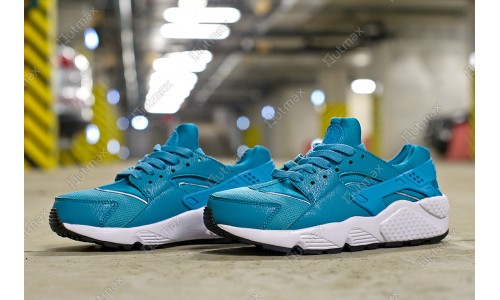 Air Huarache
