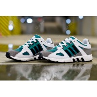EQT Running Guidance 93
