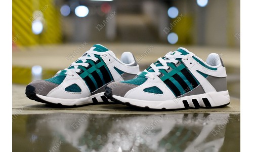 EQT Running Guidance 93