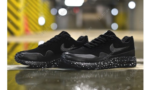 Air Max 1