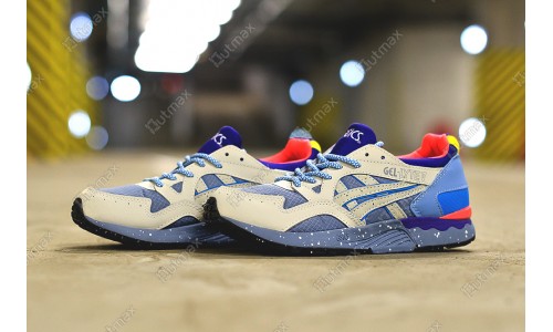 Gel Lyte V