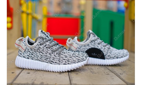 Yeezy Boost 350