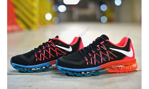 Air Max 2015