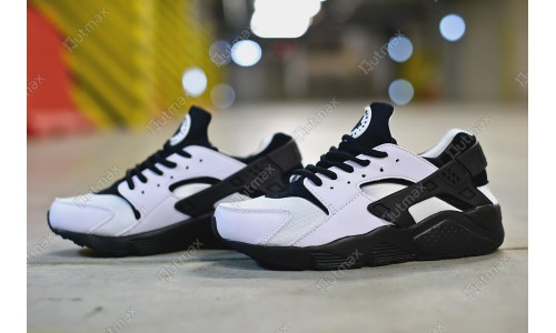 Air Huarache