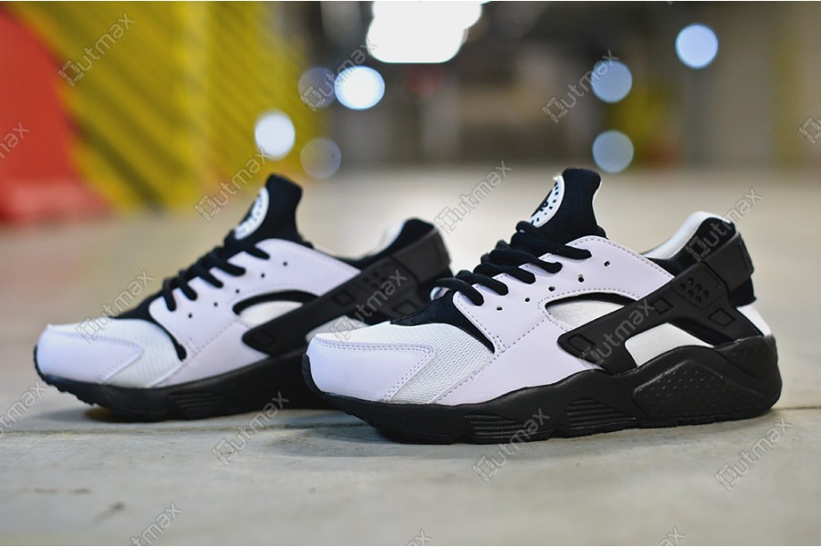 Air Huarache