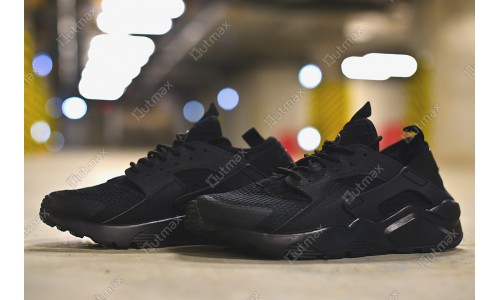 Air Huarache Ultra