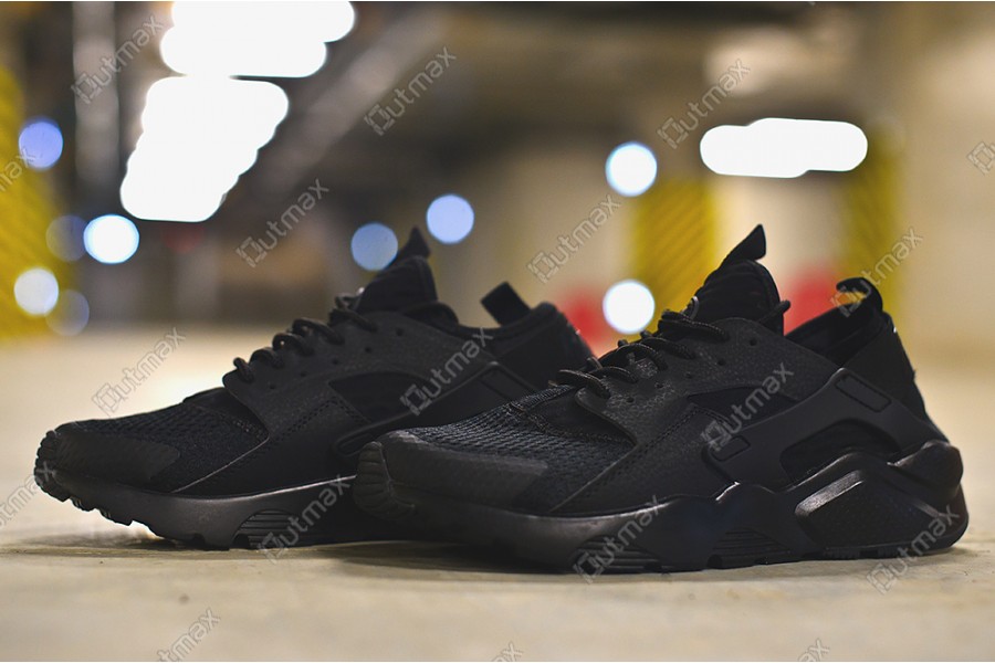 Air Huarache Ultra