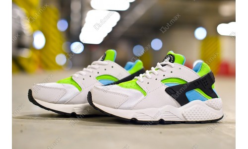 Air Huarache