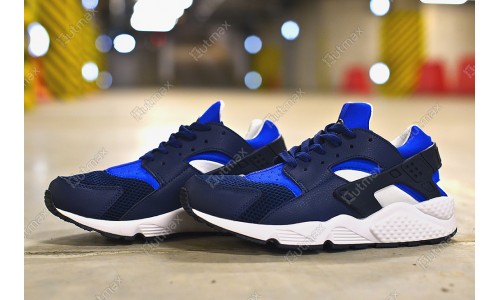 Air Huarache