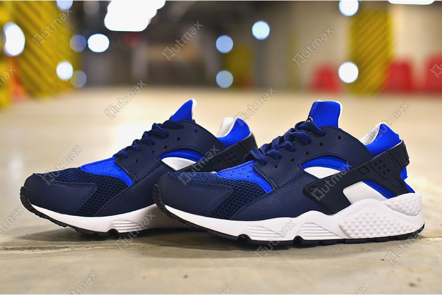 Air Huarache