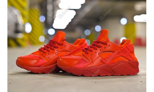 Air Huarache