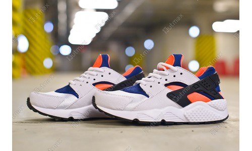 Air Huarache