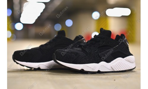 Air Huarache