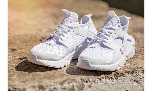 Air Huarache Ultra