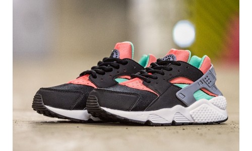 Air Huarache