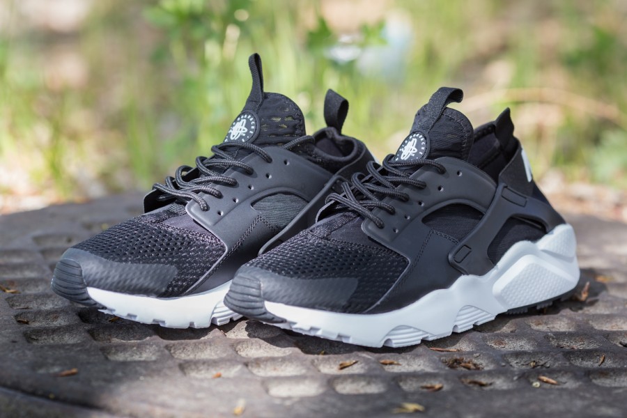 Air Huarache Ultra