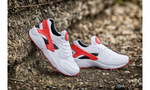 Air Huarache