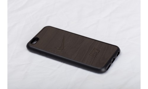 Чехол для iPhone 6