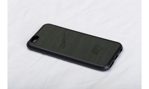 Чехол для iPhone 6