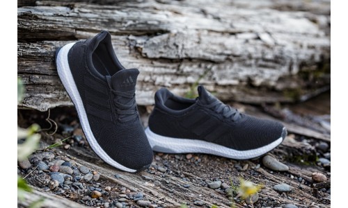 Futurecraft Tailored Fibre