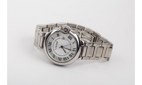 Фирменные часы