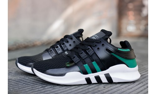 EQT Support ADV