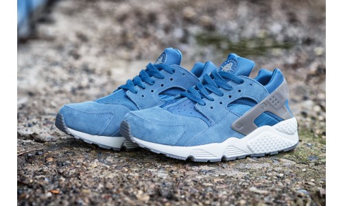 Air Huarache