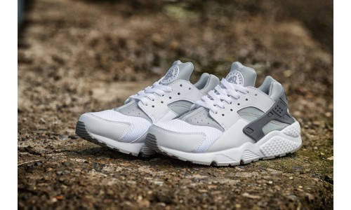 Air Huarache