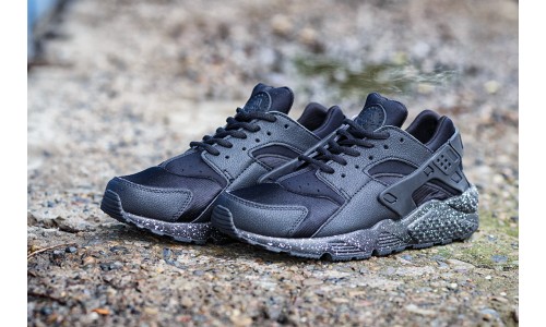 Air Huarache