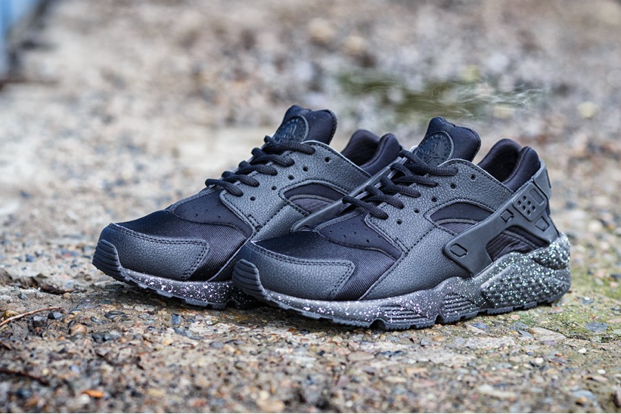 Air Huarache