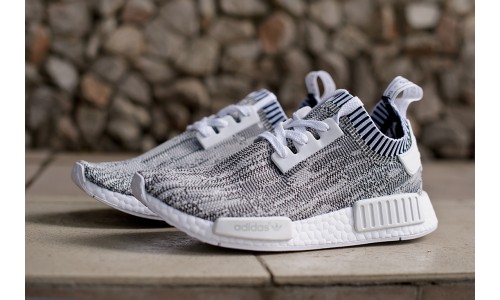 NMD Runner PK