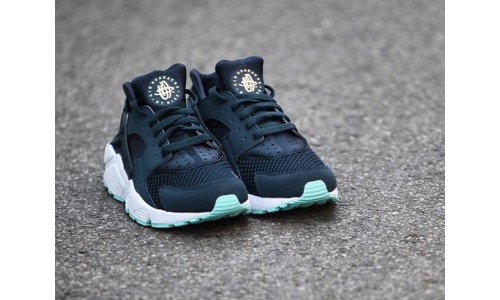 Air Huarache