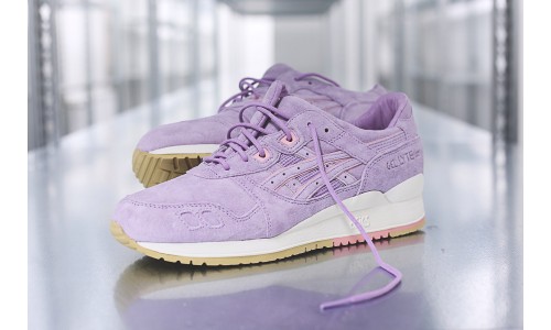 Gel Lyte III