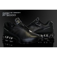 Porsche Design Sport Leather P5000