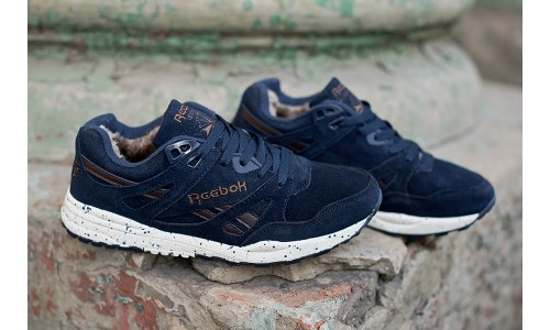 Reebok Classic
