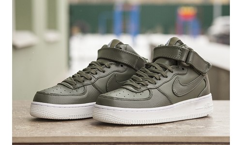 Air Force 1