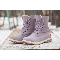 Timberland Teddy Fleece