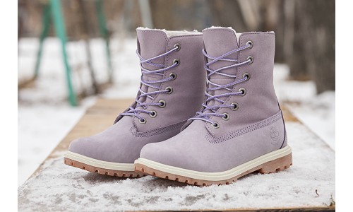 Timberland Teddy Fleece