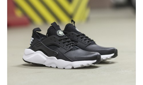 Air Huarache Ultra