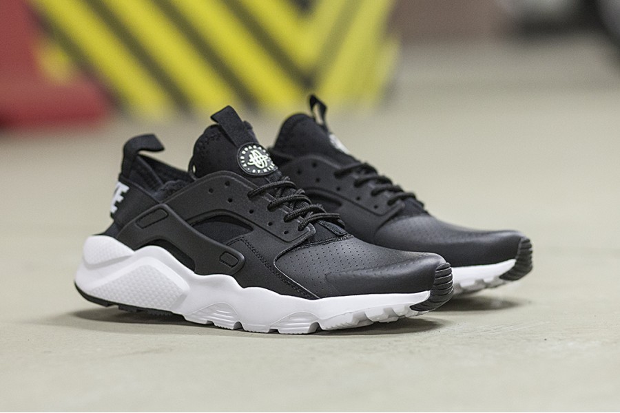 Air Huarache Ultra