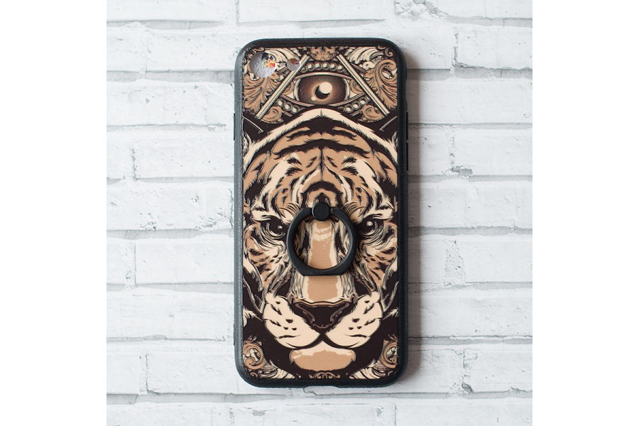 Чехол для iPhone 7