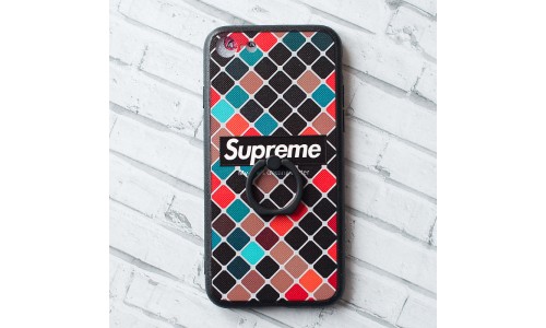 Чехол для iPhone 7