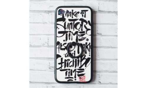 Чехол для iPhone 7