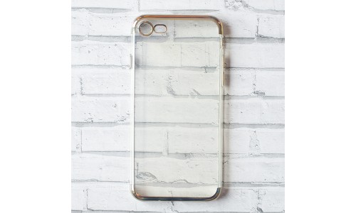 Чехол для iPhone 7