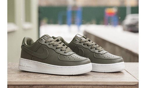 Air Force 1 Low