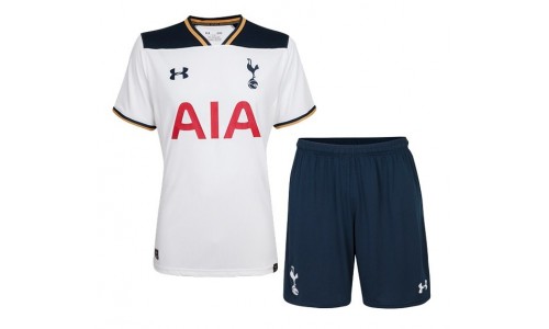 Футбольная форма