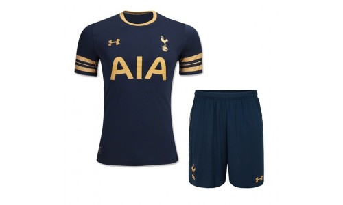 Футбольная форма