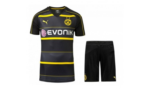 Футбольная форма