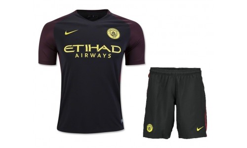 Футбольная форма