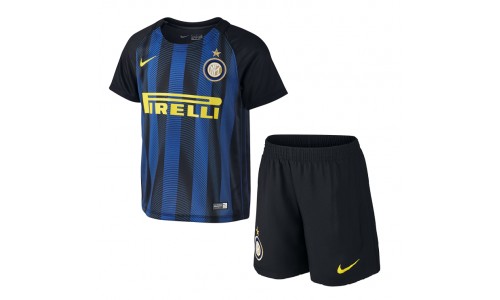 Футбольная форма